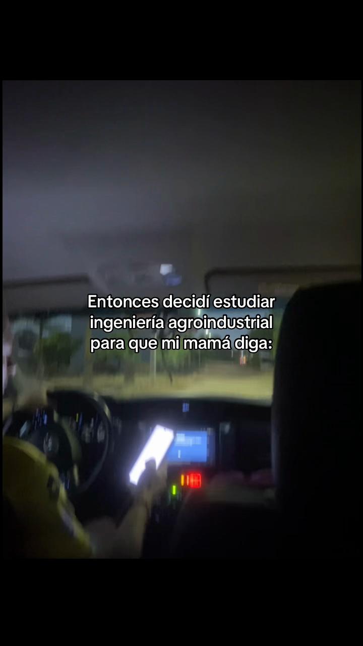 @ValenRubio🖤