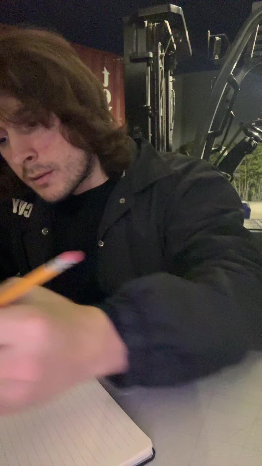 @JetsGlide