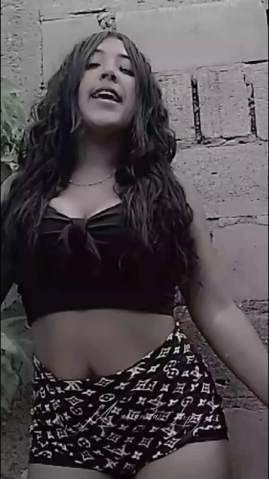 @🎀༼✿M@r&iuml;&auml;n&iuml;t✿༽🎀