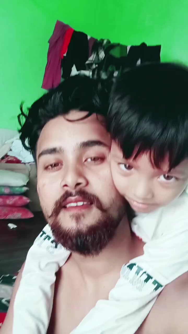 @Nirajan 8848