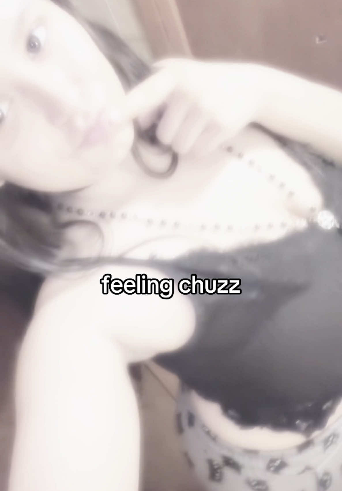 @𝙖𝙖𝙡𝙞𝙮𝙖𝙝