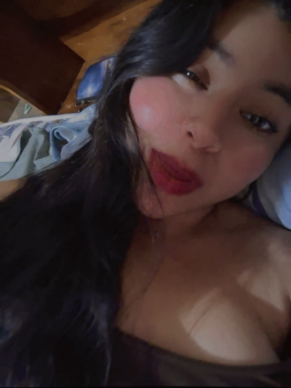 @Yulitza Zamora