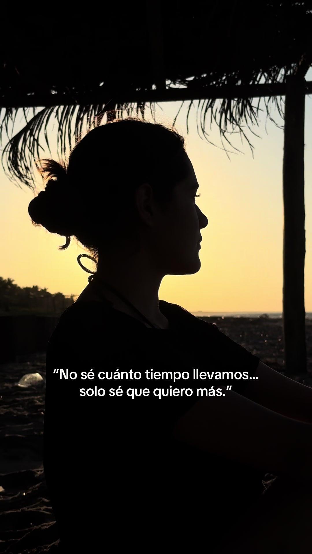 @Nicol&aacute;s