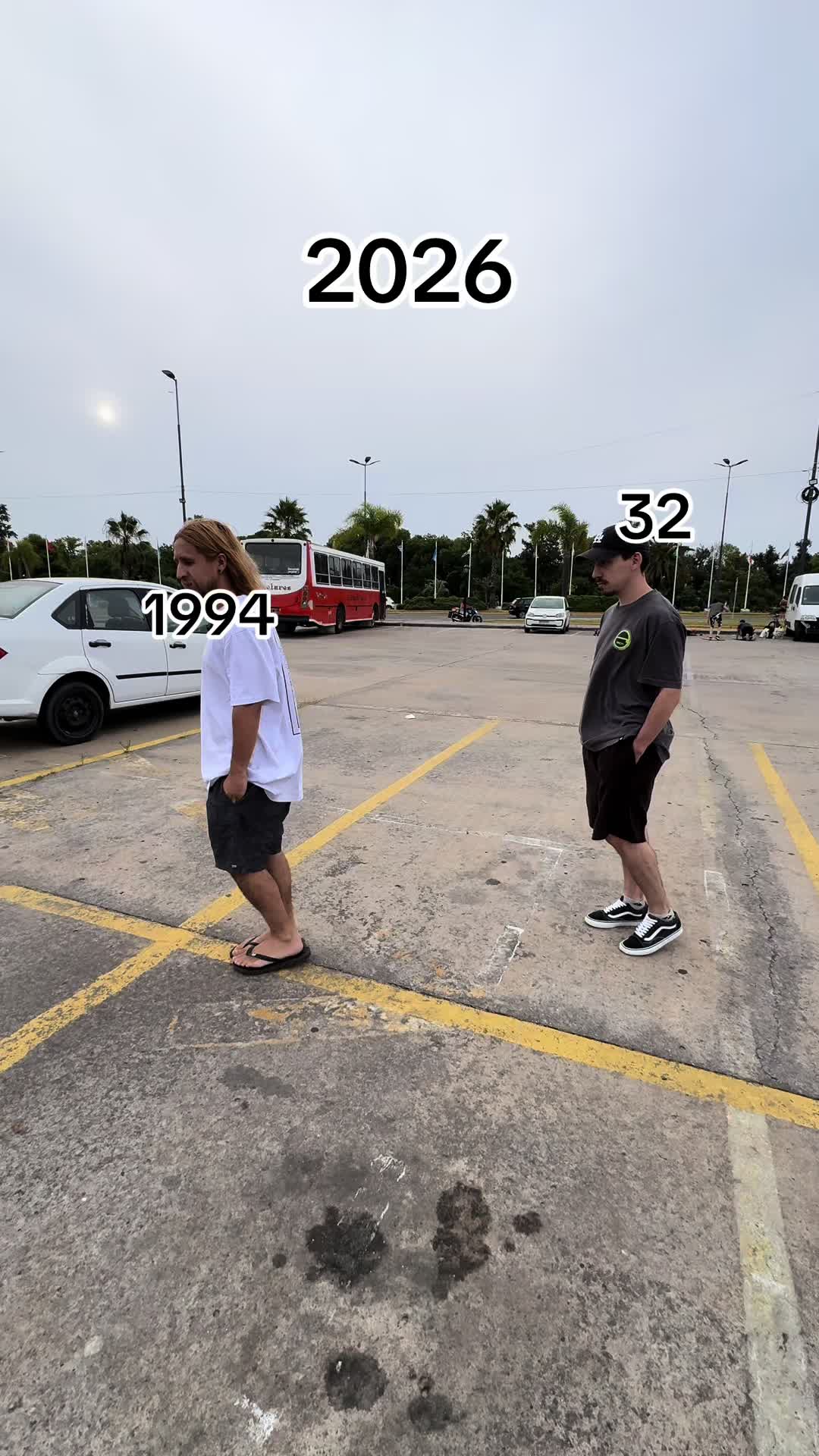 @Joe77