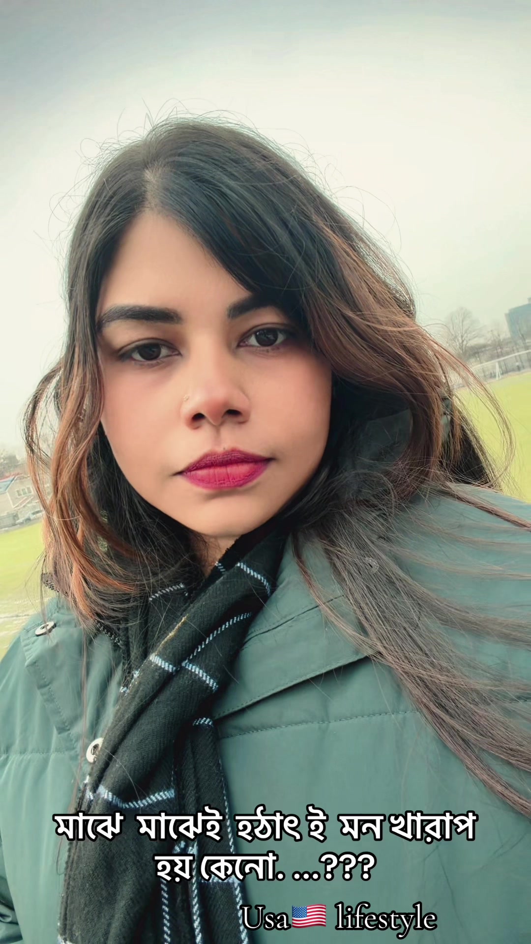 @Nishi USA 🇺🇸🇧🇩
