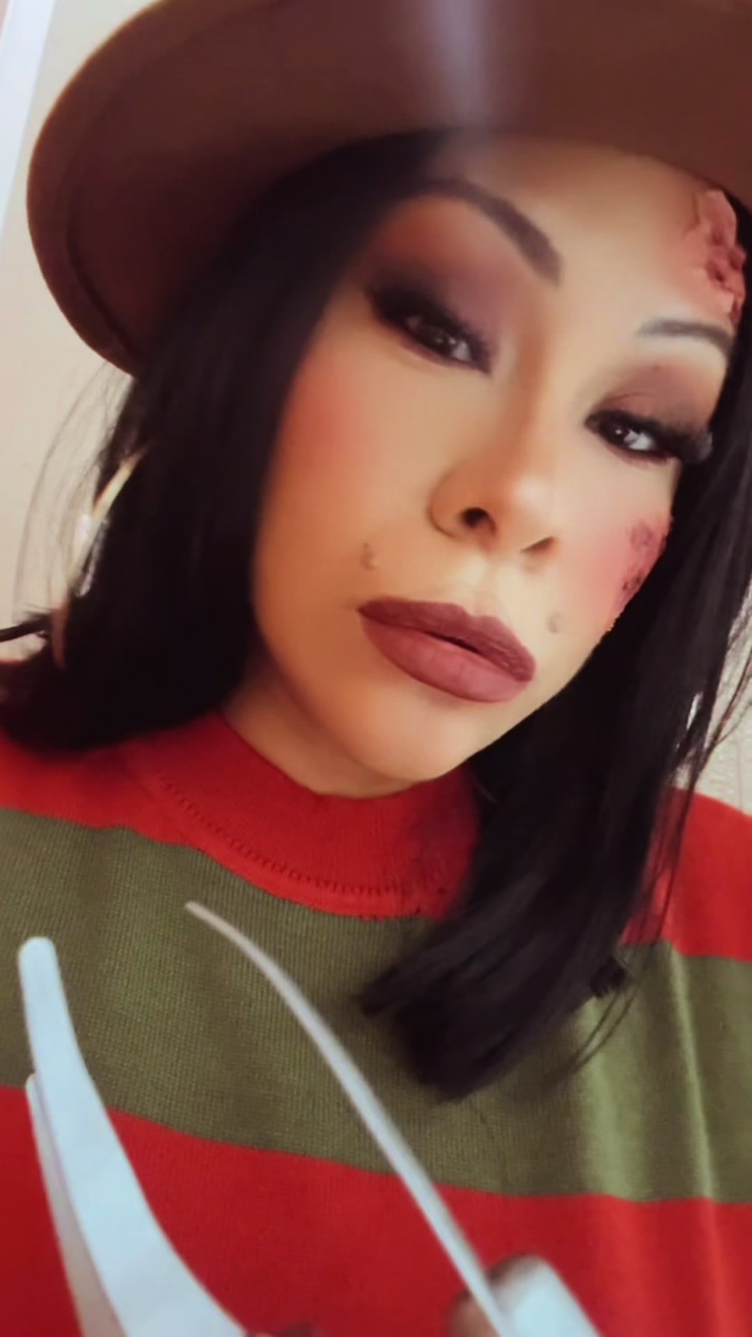 @Moni Sauce_💎🎭💎