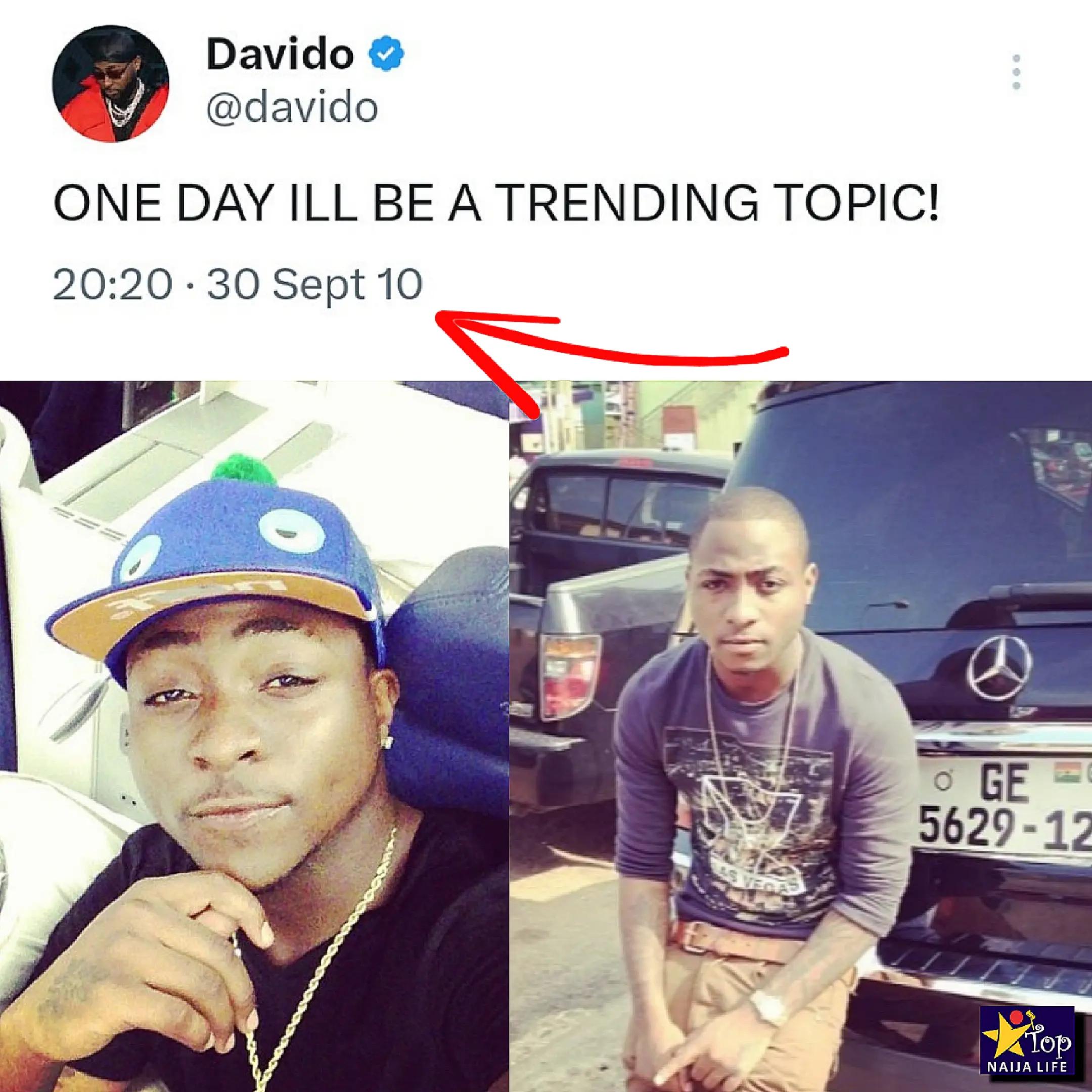 @TopNaijaLife