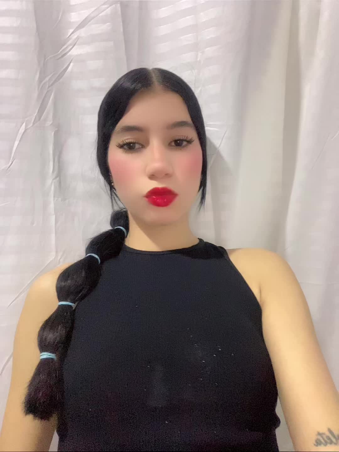 @ANDREA🫦