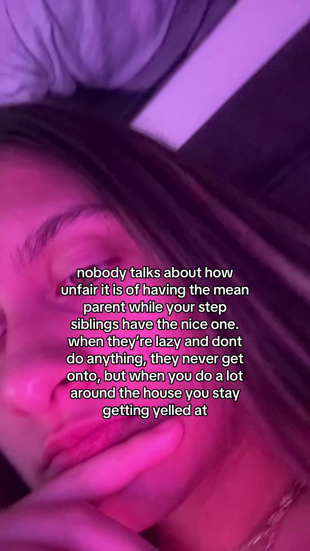 @★
