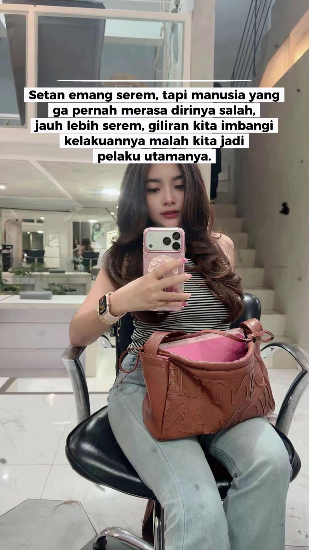 @Vianty Arvy