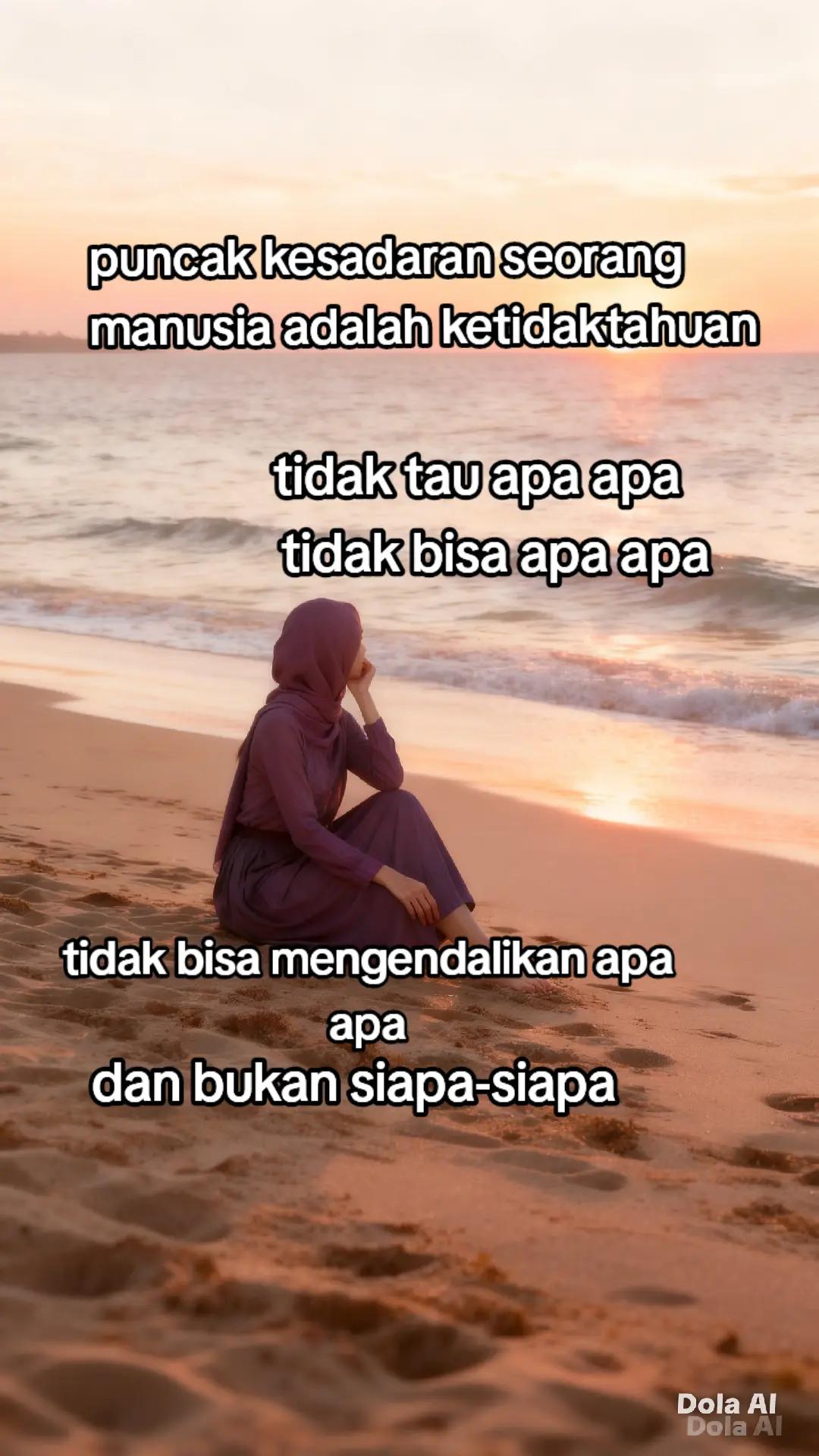 @mia resminawati