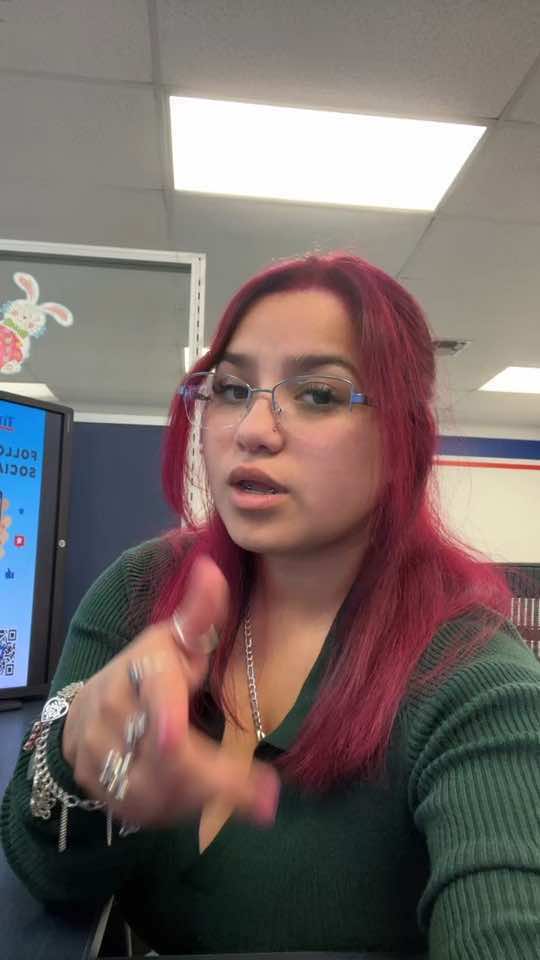 @Nelli2.0