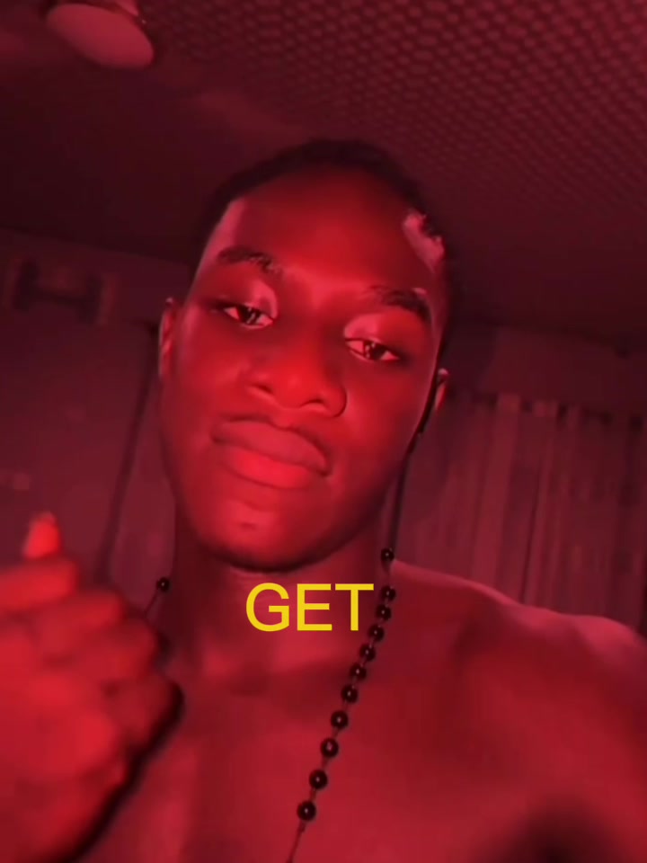 @💭🅡🅘🅒🅗 🅢🅣🅡🅔🅔🅣💭