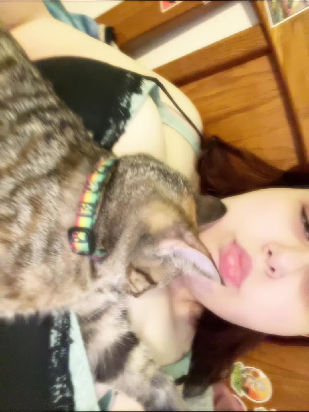 @theyluvshi18