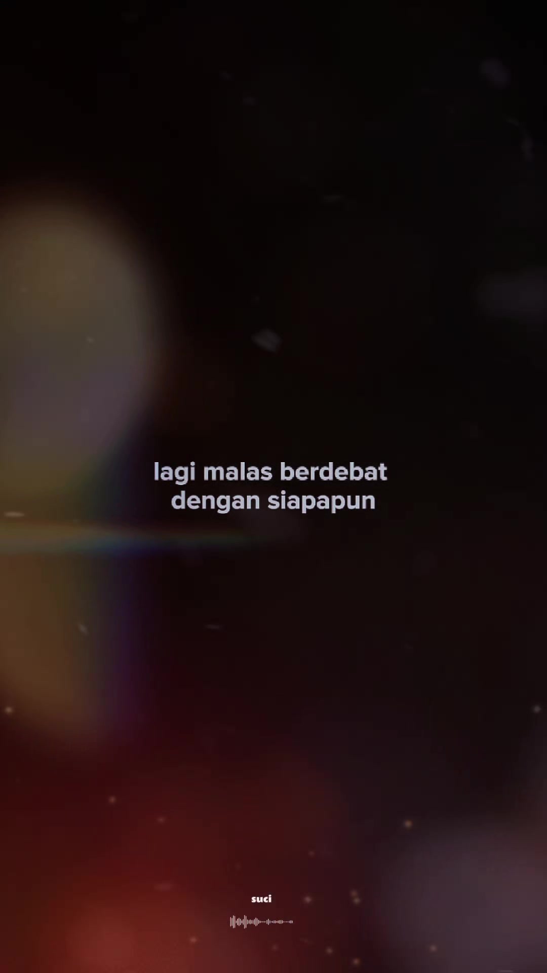 @triramdhan