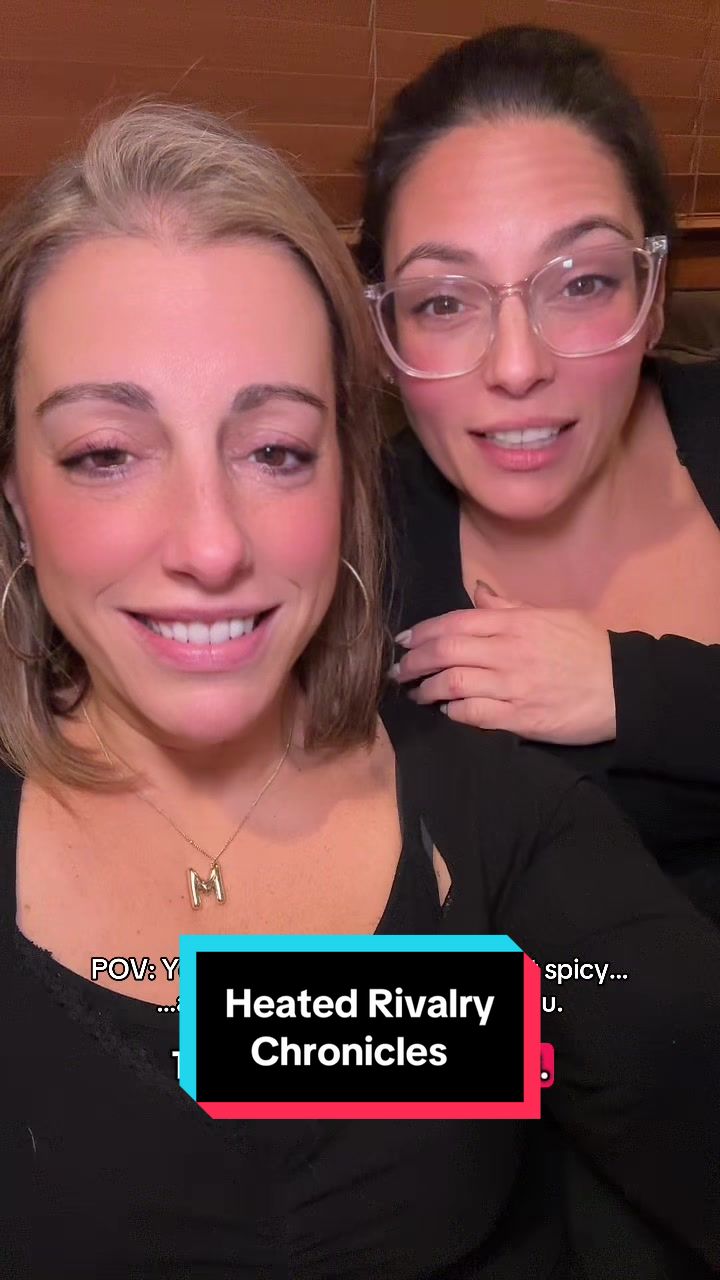 @Castof2Moms | LGBTQ Family