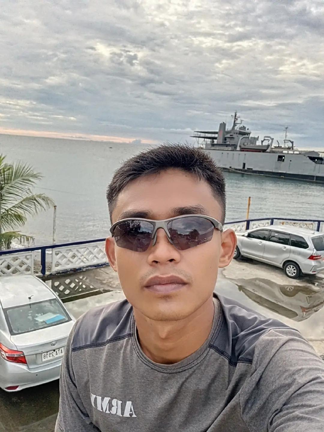 @SUNBURN950🇵🇭