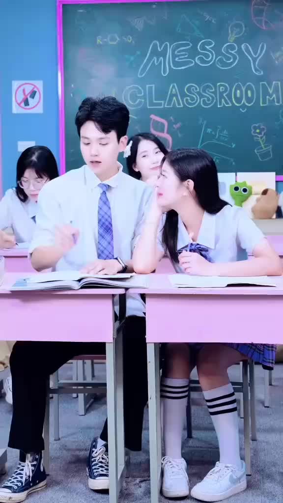 @ssseeee999