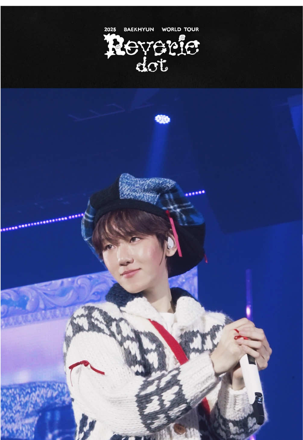 @@BAEKHYUN_official