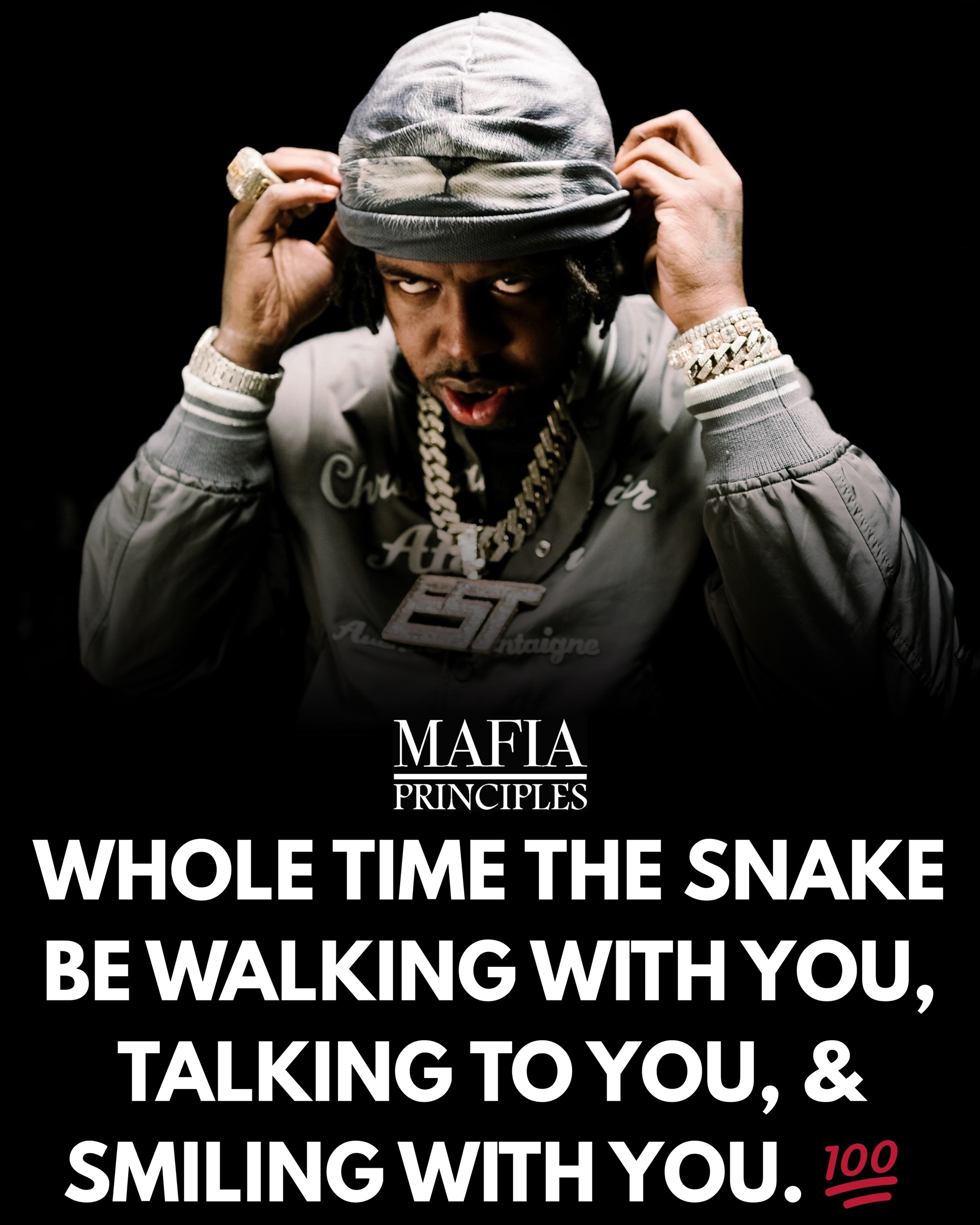 @mafiaprinciples