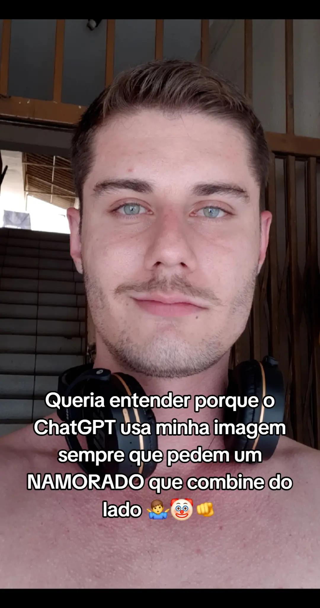@enthonycichocki