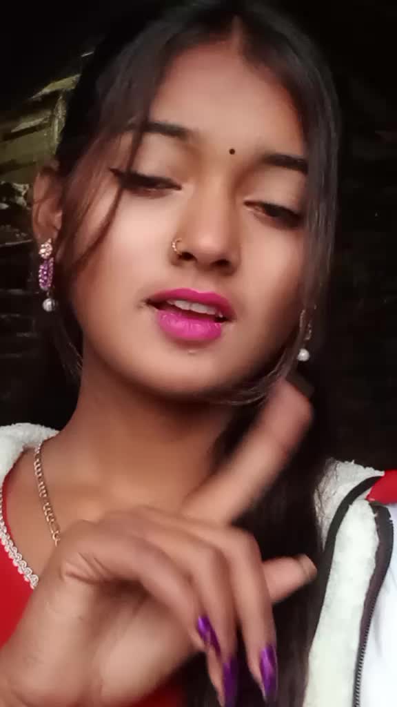@Anisha068
