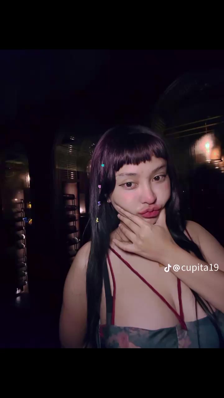 @cupicupita