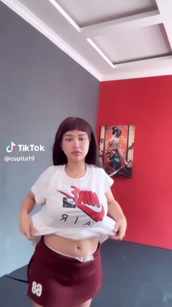@cupicupita