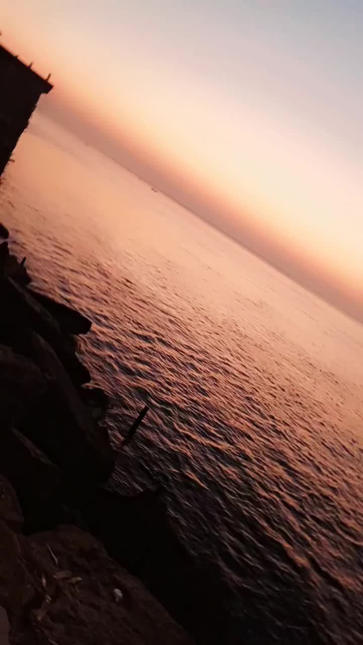 @Sikander92921