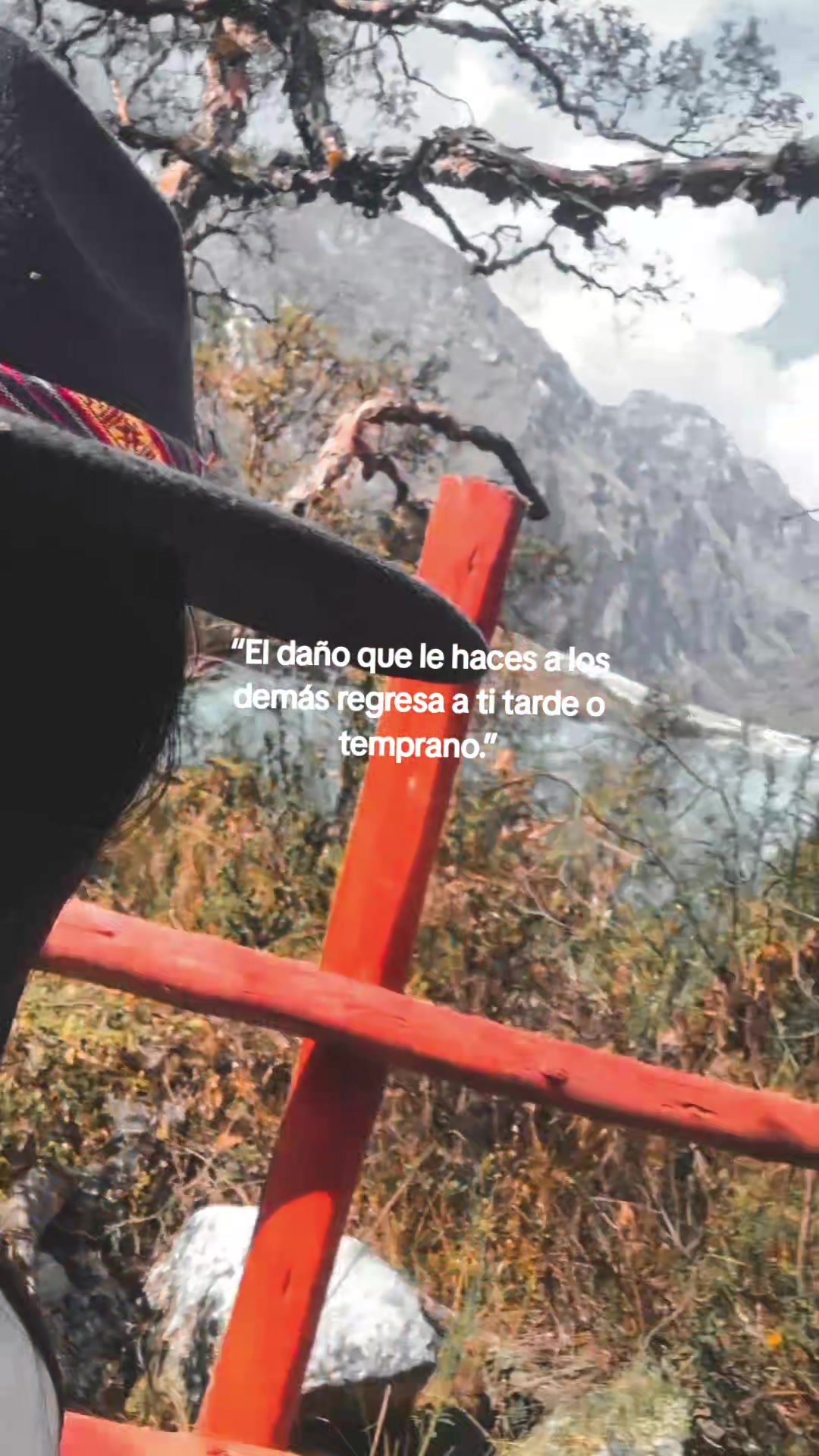 @Amelii Herrera