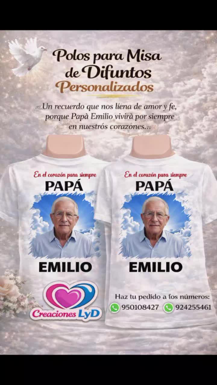 @Creaciones LyD