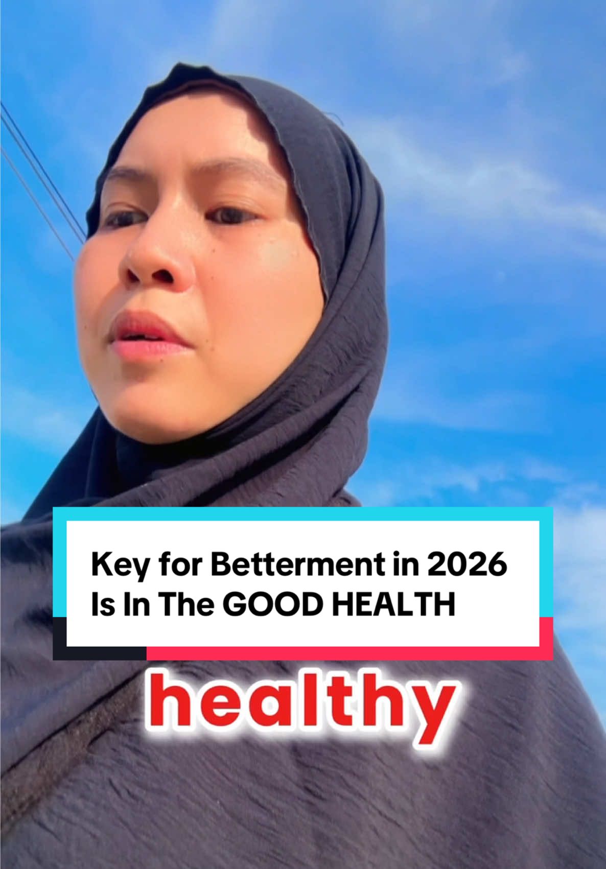 @noorsyazana_coach