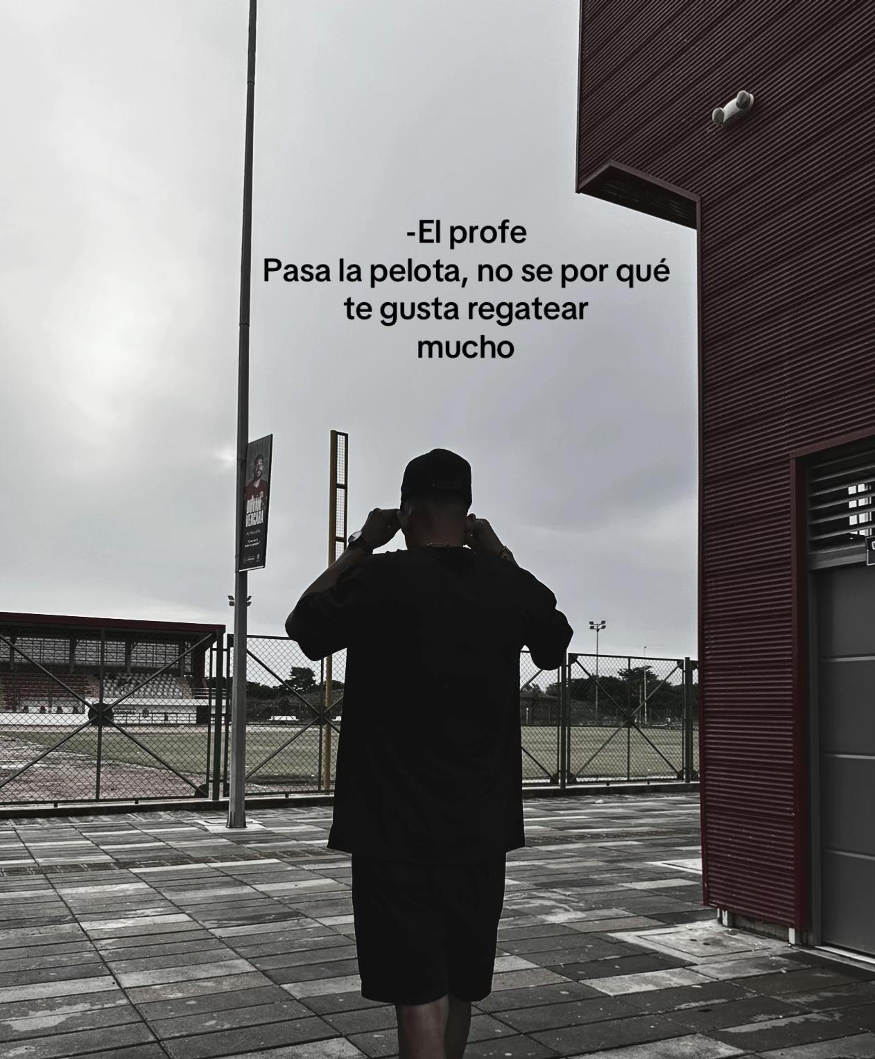 @el.jxaideeer