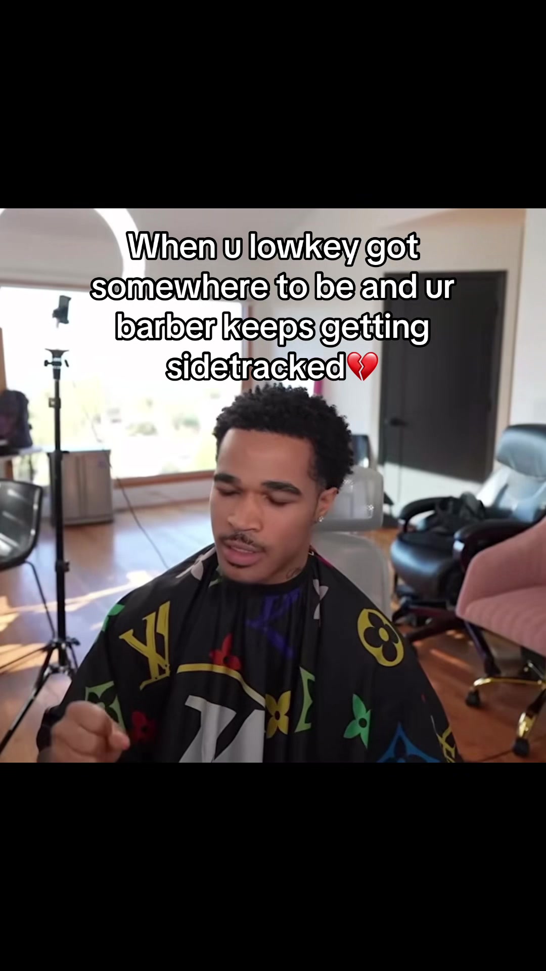 @gripgoblin