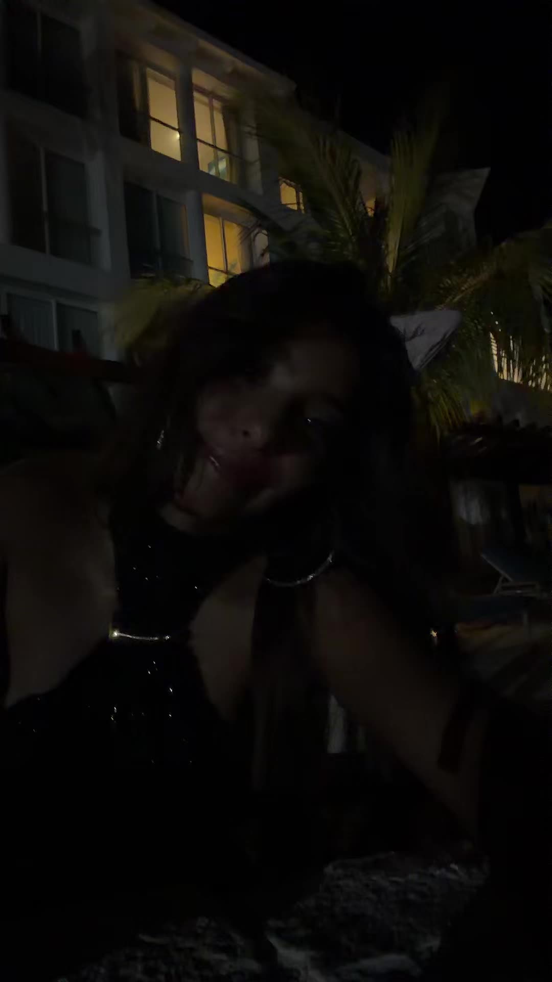 @Aanya Janoria