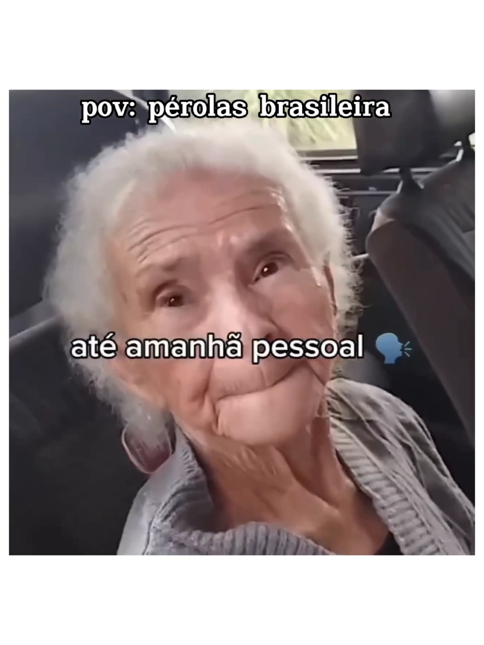 @Railda Oliveira