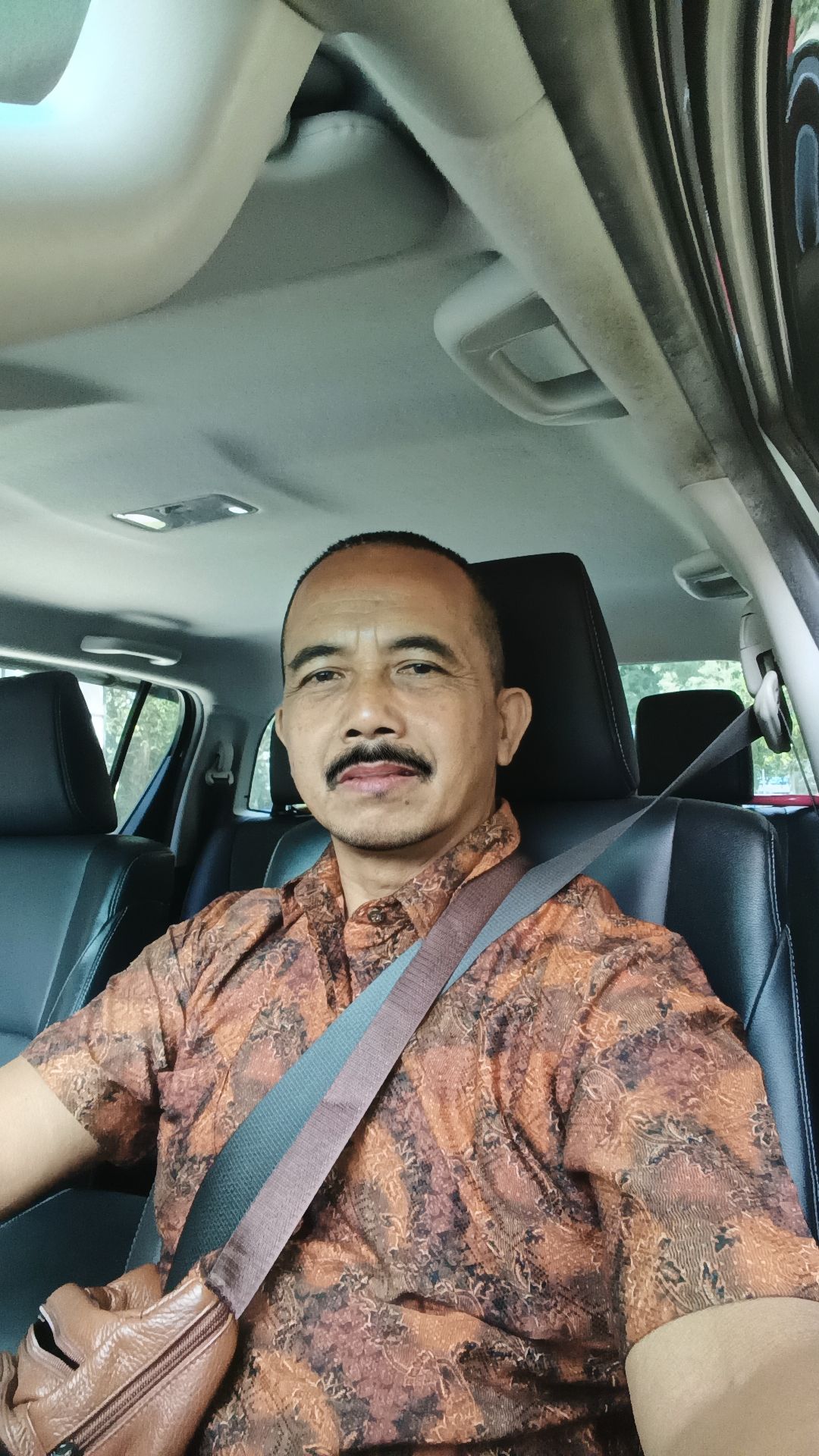 @Yudha Sutrisno