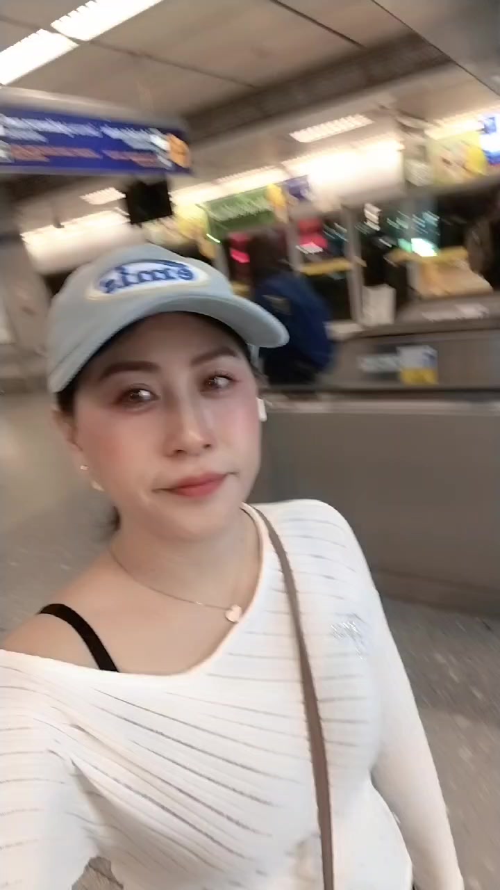 @Srxy(คนเหงาๆ)โสดๆ🥰💖