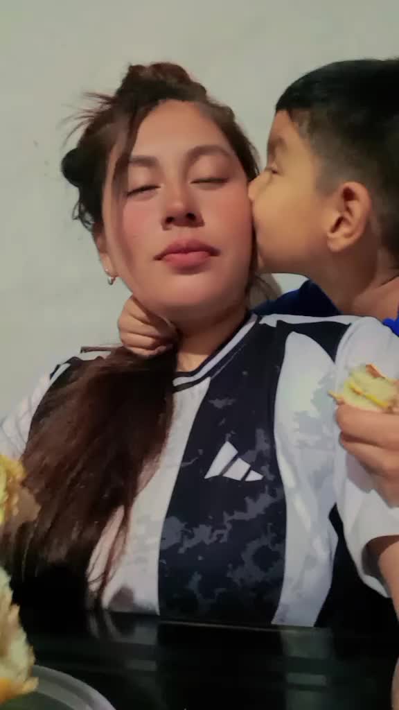 @erika