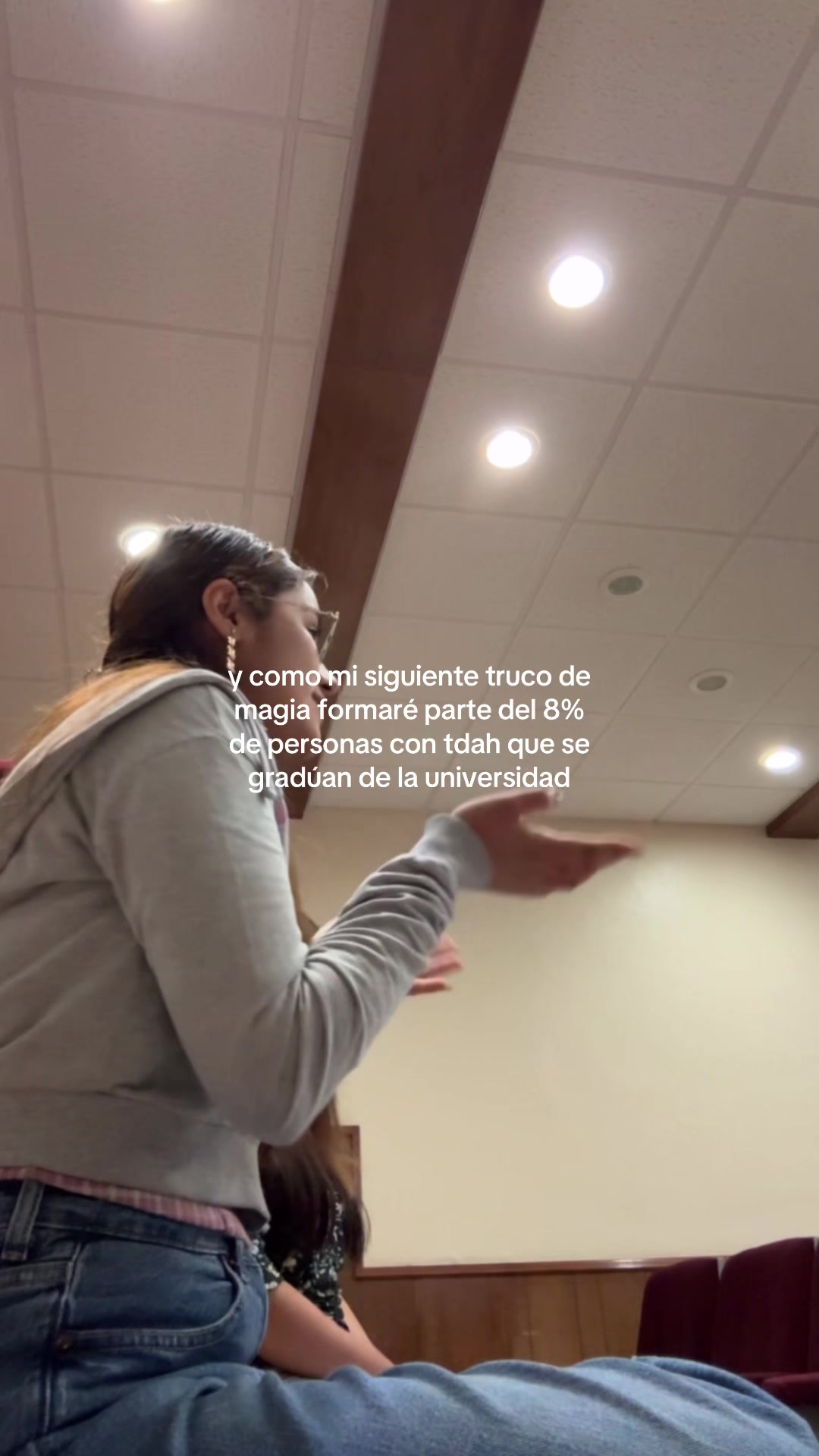 @antropoQUÉ