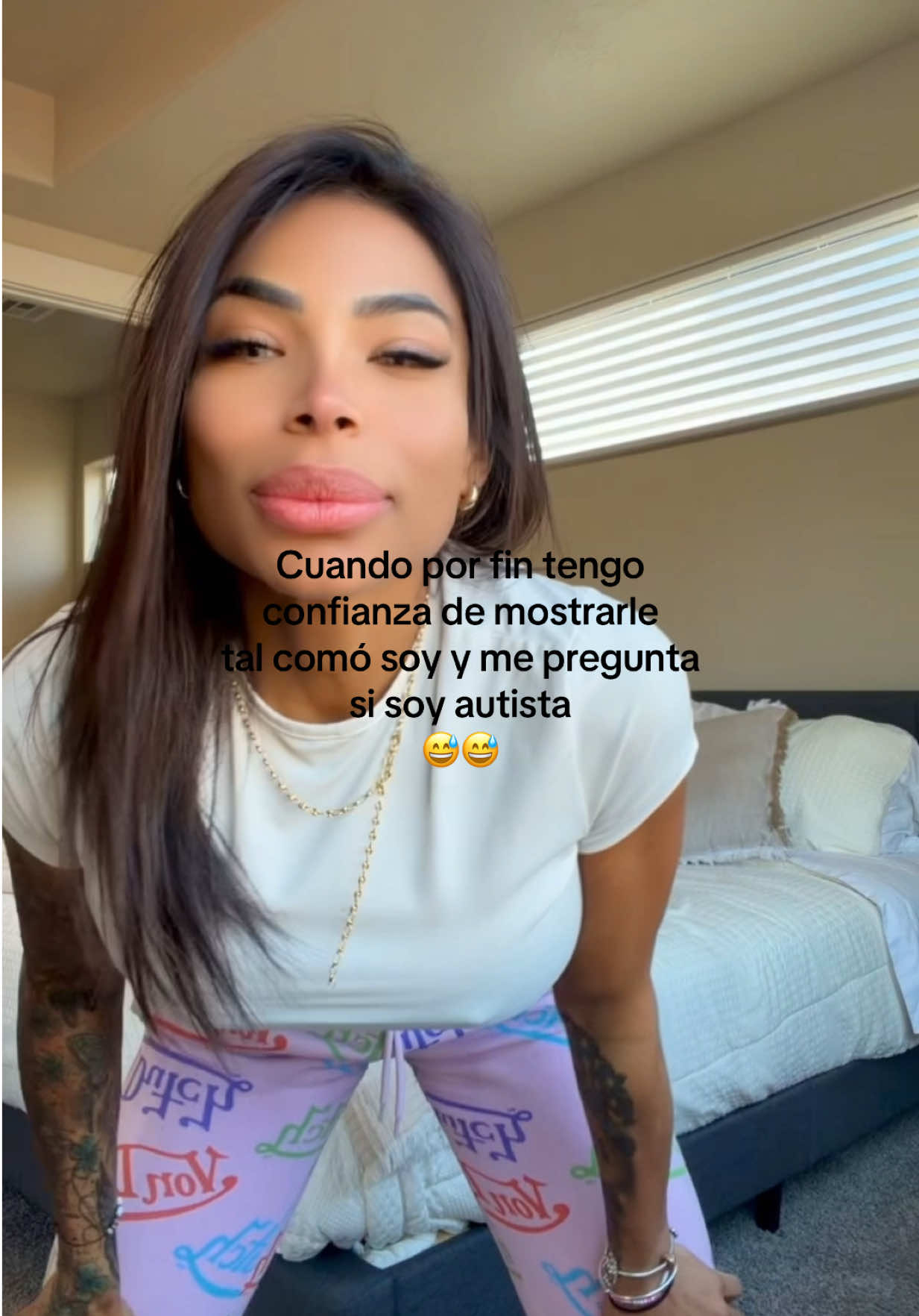 @nai