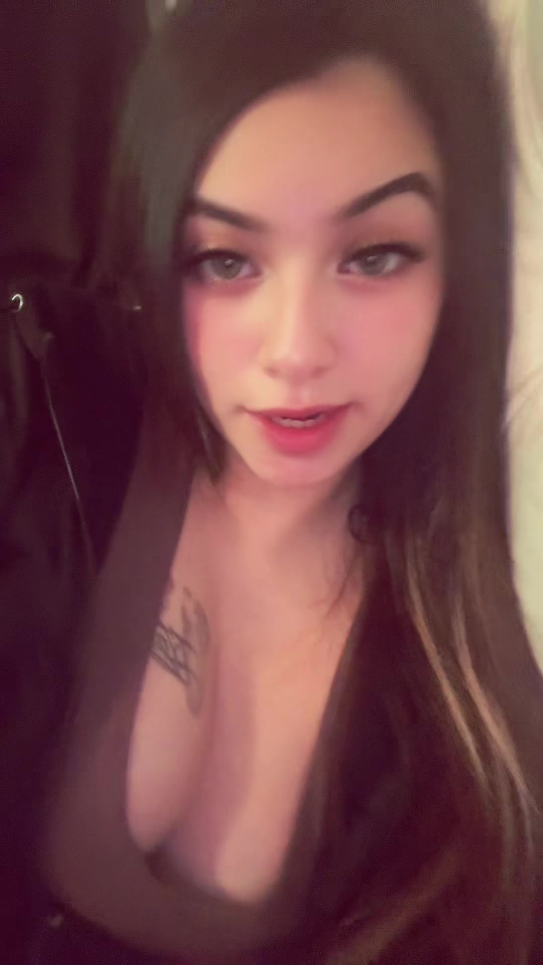 @U&Ntilde;K&Ntilde;OW&Ntilde;😈