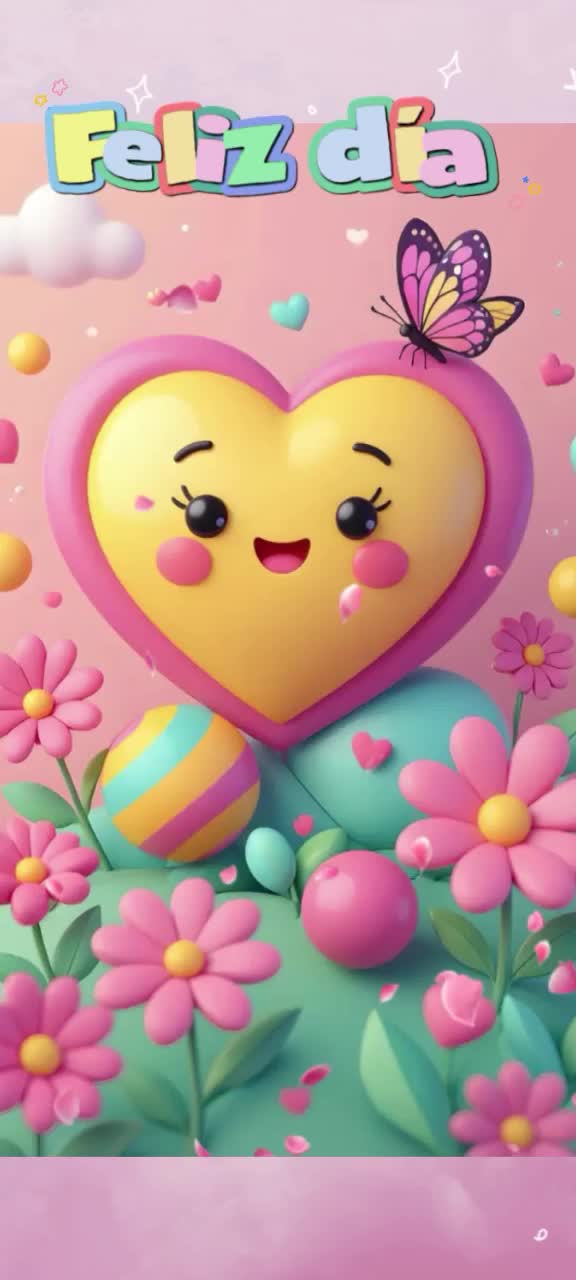 @Eliami Mir