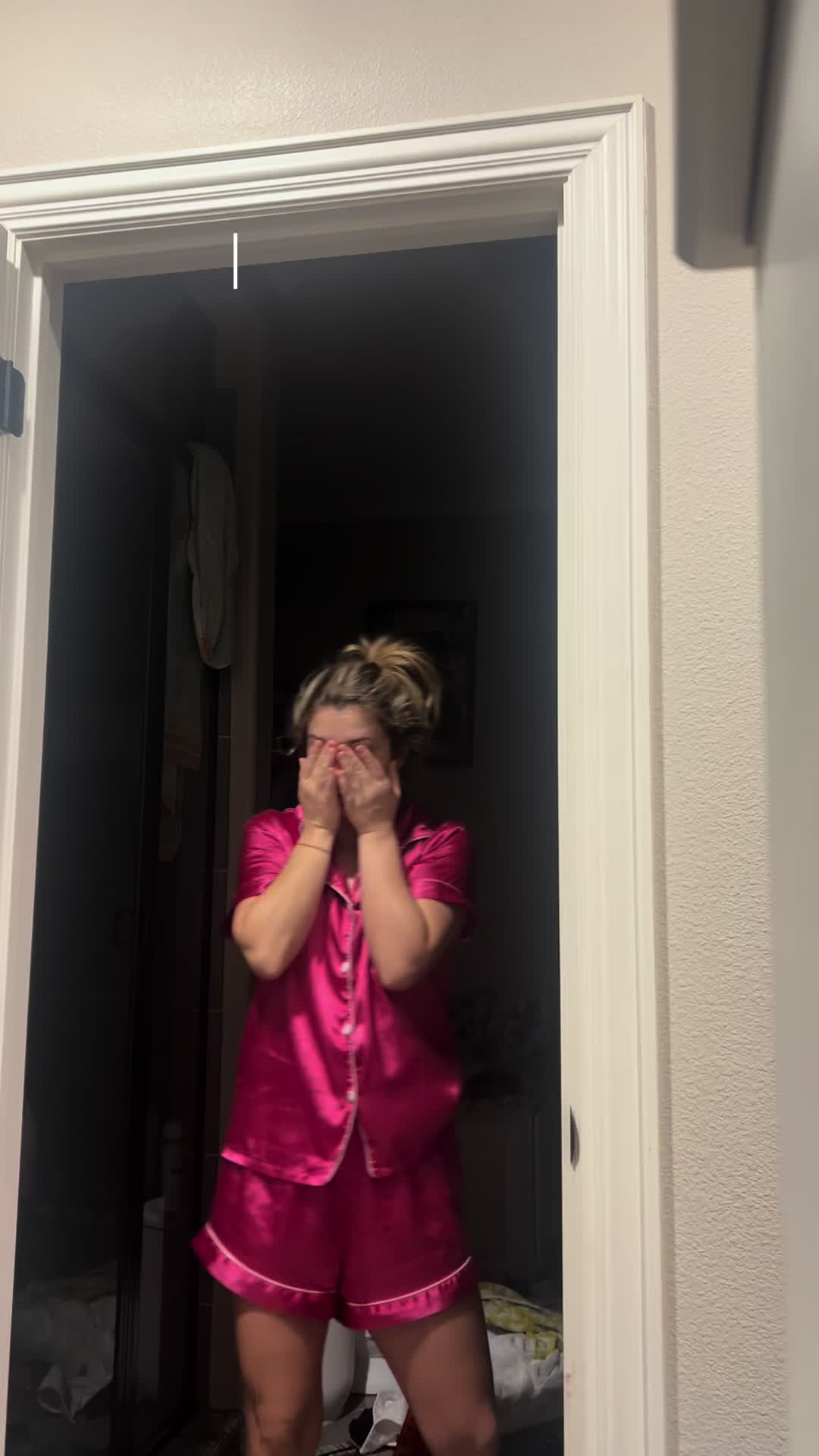 @jacklynnf_