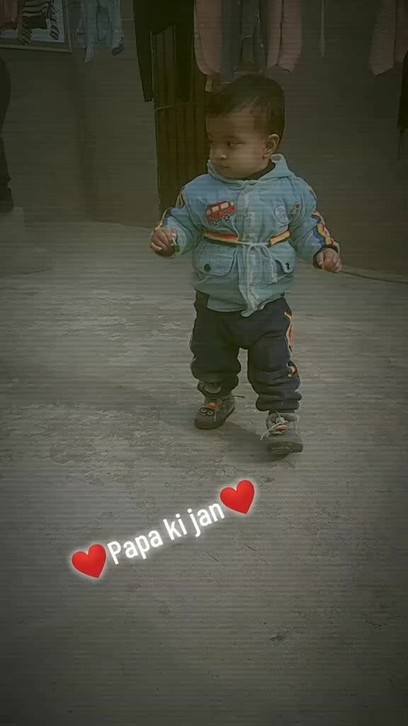 @Mehar Fatma