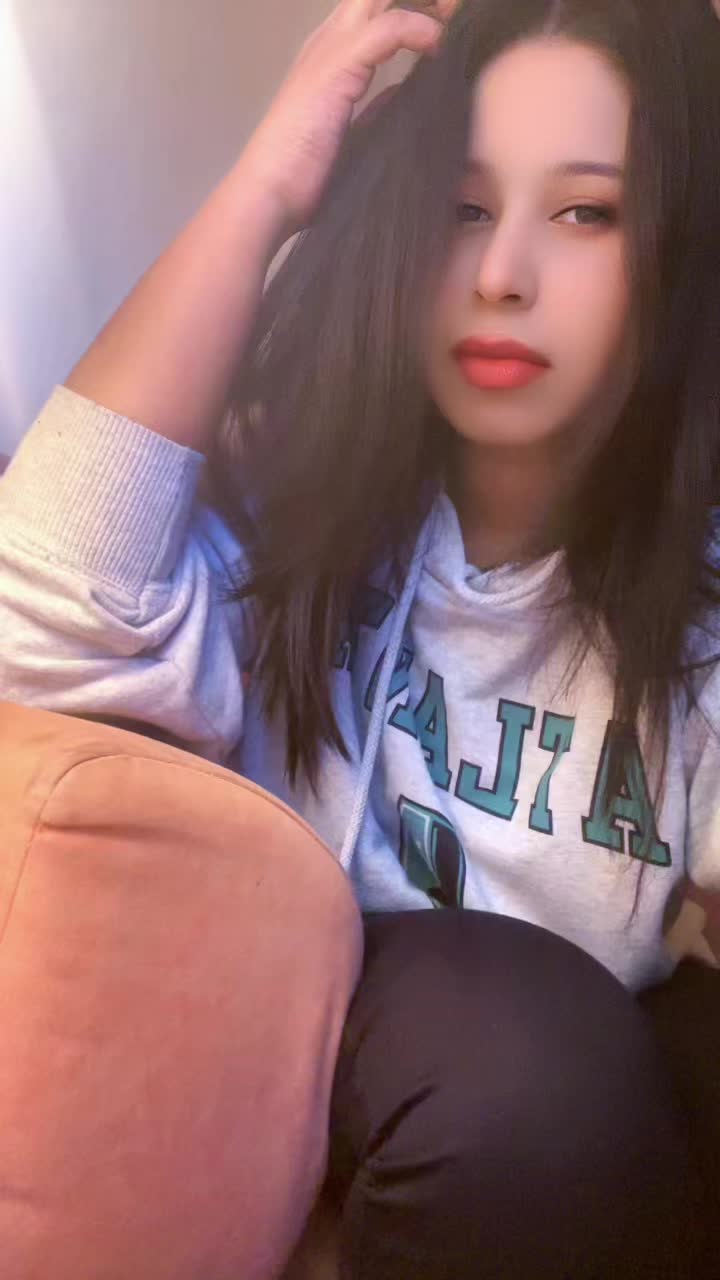 @rashu