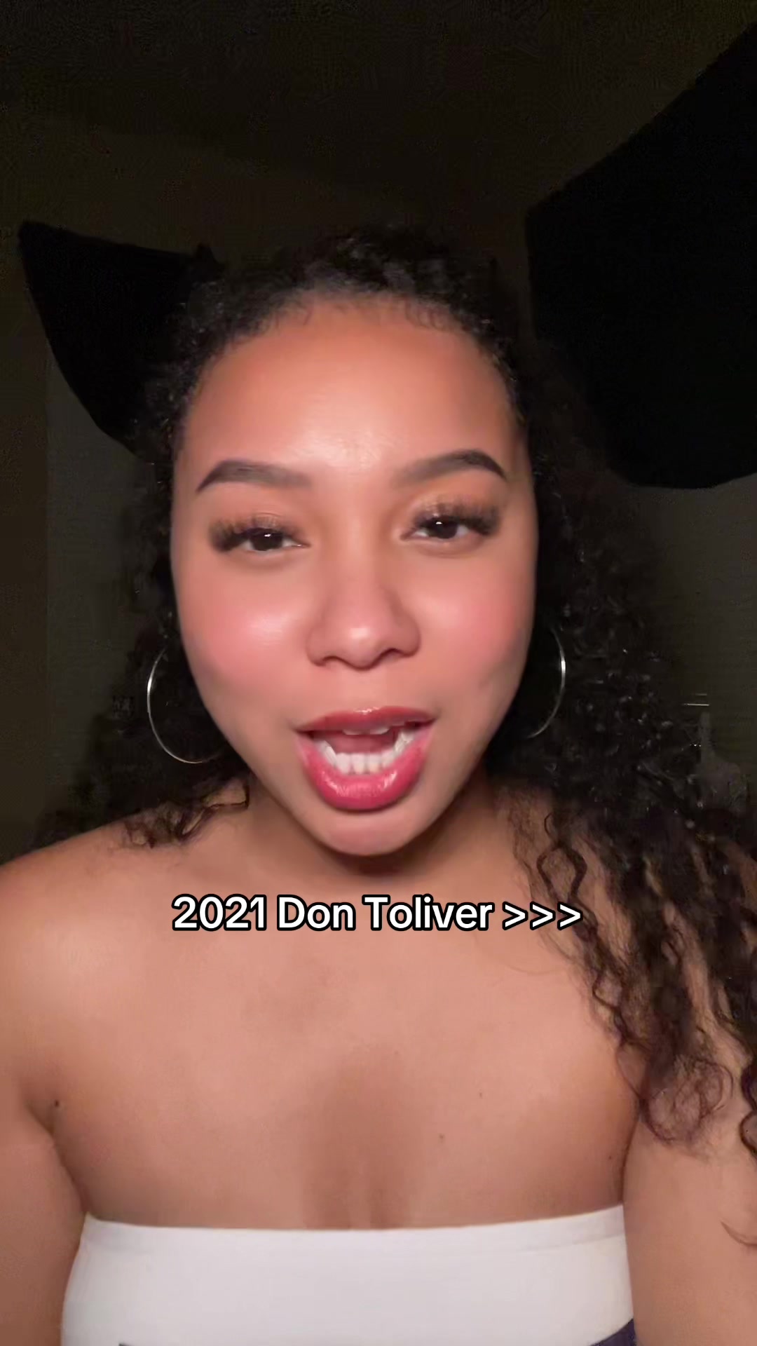 @Izellah