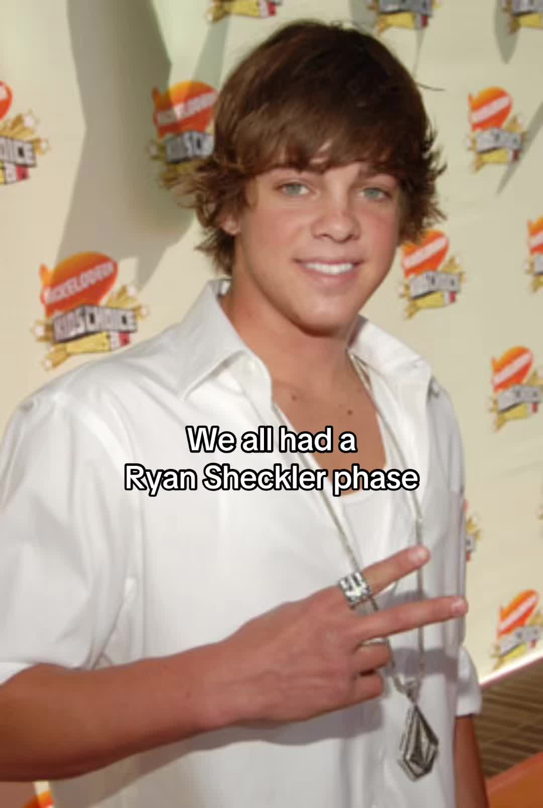 @Dylan Espeseth Fan