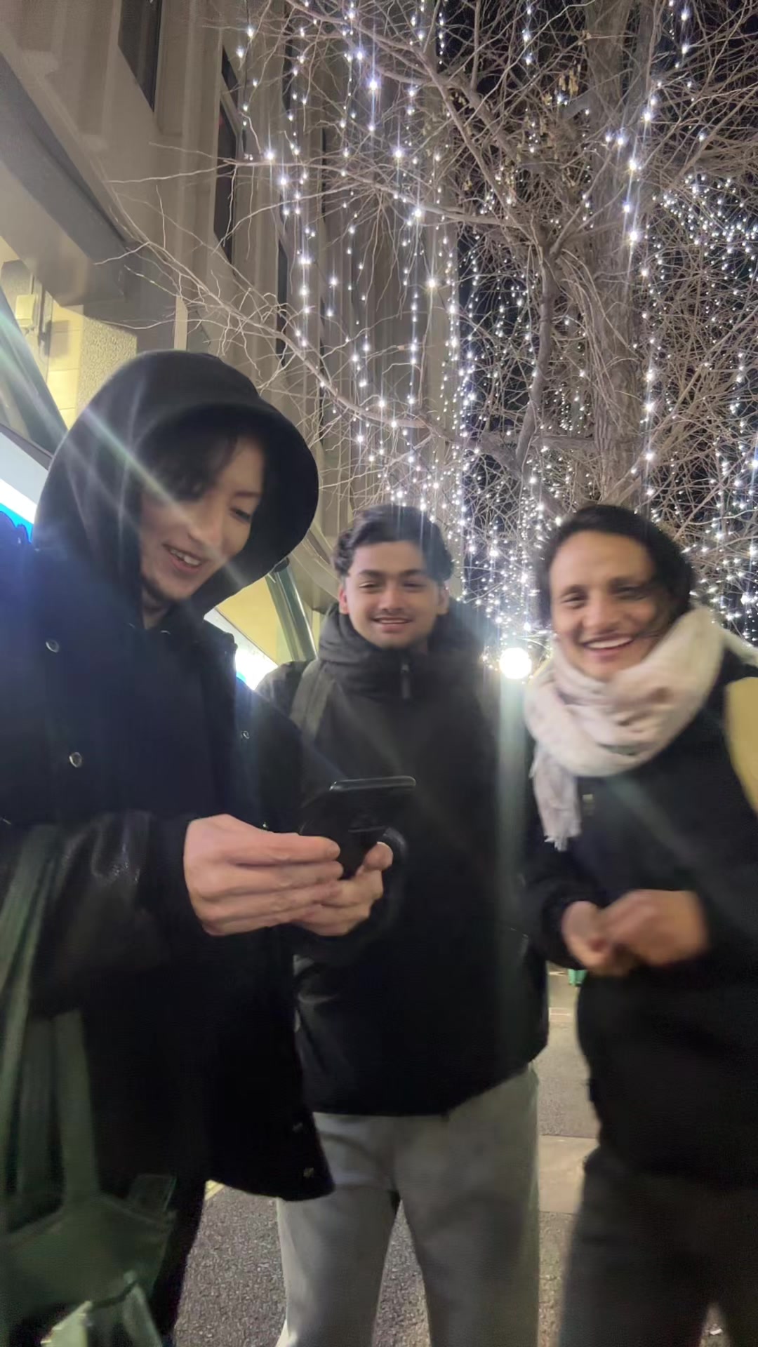 @दिपेश गिरी ❤️🇯🇵🇳🇵