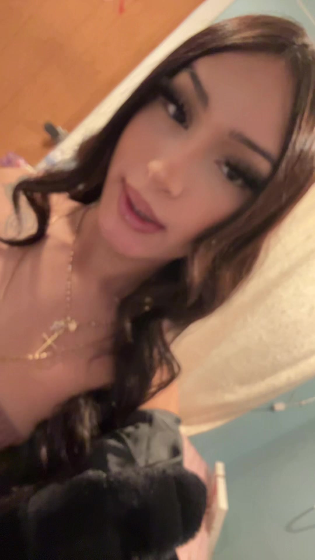 @fafa Perez